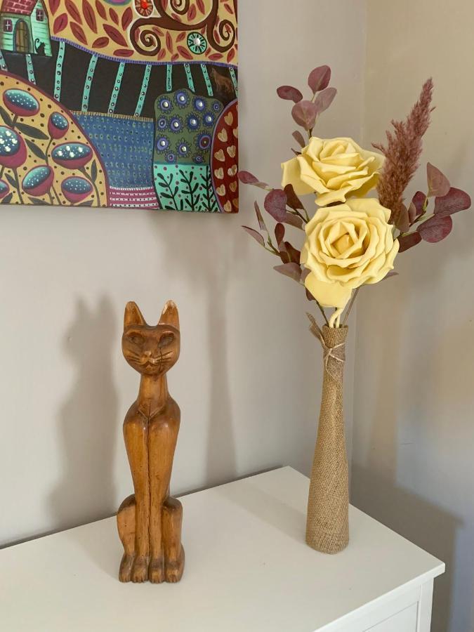 Apartamentos La Jayma Del Arte Asque エクステリア 写真